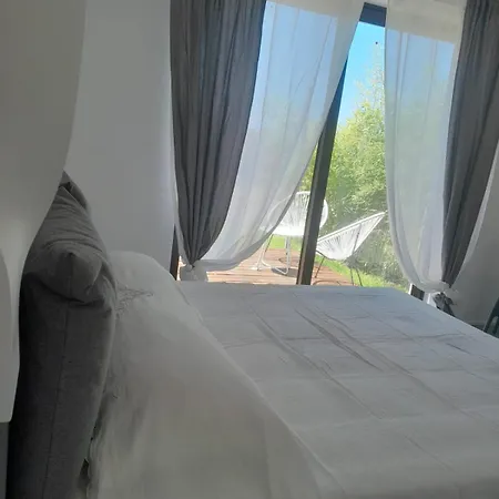 Apartment Domus In Area *
