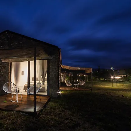 Domus In Area Santa Maria di Castellabate
